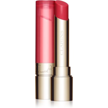 Clarins Lip Oil Balm balsam de buze colorat - imagine 2